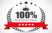 GarageDoorsStore Trenton, NJ 609-478-0089 - Our-company-goal