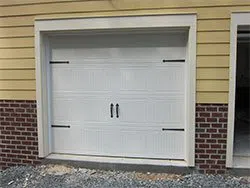GarageDoorsStore Trenton, NJ 609-478-0089 GarageDoorsStore Trenton, NJ 609-478-0089 - about-us-side