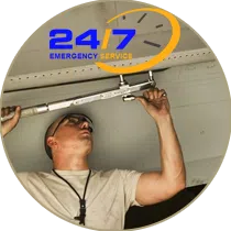 GarageDoorsStore Trenton, NJ 609-478-0089 - box-1