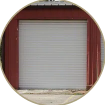 GarageDoorsStore Trenton, NJ 609-478-0089 - box-2