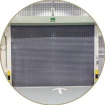 GarageDoorsStore Trenton, NJ 609-478-0089 - box-3