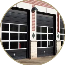 GarageDoorsStore Trenton, NJ 609-478-0089 - box-4
