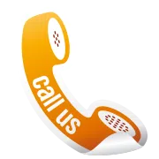 GarageDoorsStore Trenton, NJ 609-478-0089 - call-us-now