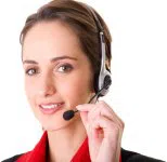 GarageDoorsStore Trenton, NJ 609-478-0089 - contact-us-side