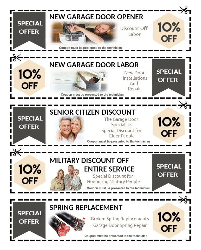 GarageDoorsStore Trenton, NJ 609-478-0089 GarageDoorsStore Trenton, NJ 609-478-0089 - coupons-bg