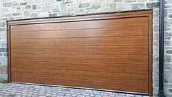 GarageDoorsStore Trenton, NJ 609-478-0089 - custom-garage-doors-side