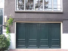 GarageDoorsStore Trenton, NJ 609-478-0089 GarageDoorsStore Trenton, NJ 609-478-0089 - custom-garage-doors