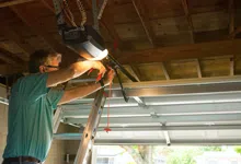 GarageDoorsStore Trenton, NJ 609-478-0089 - emergency-services