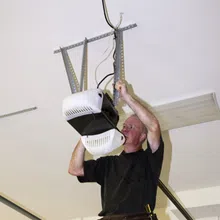 GarageDoorsStore Trenton, NJ 609-478-0089 - garage-door-maintenance