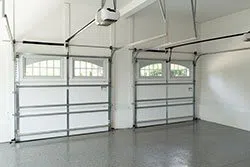 GarageDoorsStore Trenton, NJ 609-478-0089