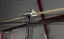 GarageDoorsStore Trenton, NJ 609-478-0089 GarageDoorsStore Trenton, NJ 609-478-0089 - garage-door-opener