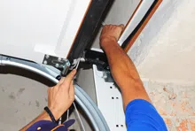 GarageDoorsStore Trenton, NJ 609-478-0089 GarageDoorsStore Trenton, NJ 609-478-0089 - garage-door-springs