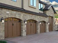 GarageDoorsStore Trenton, NJ 609-478-0089 GarageDoorsStore Trenton, NJ 609-478-0089 - specialty-garage-doors-side