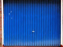 GarageDoorsStore Trenton, NJ 609-478-0089 - specialty-garage-doors