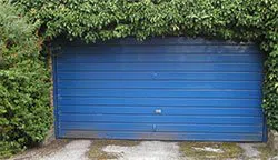 GarageDoorsStore Trenton, NJ 609-478-0089 - standard-garage-doors-side