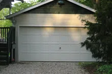 GarageDoorsStore Trenton, NJ 609-478-0089 GarageDoorsStore Trenton, NJ 609-478-0089 - standard-garage-doors