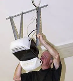 GarageDoorsStore Trenton, NJ 609-478-0089 GarageDoorsStore Trenton, NJ 609-478-0089 - zip